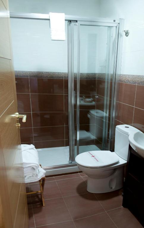 Apartamentos Rurales & Spa Antilles Playa Llanes Room photo